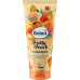 Крем для ніг Balea Pretty Peach 100 мл