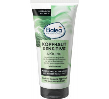 Кондиціонер для волосся Balea Kopfhaut Sensitive 200 мл