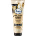 Шампунь для волосся Balea Brilliant Blond 250 мл