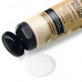 Шампунь для волосся Balea Brilliant Blond 250 мл