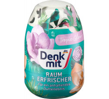 Ароматизатор повітря Denkmit Tropic Glow 150 мл