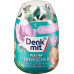 Ароматизатор повітря Denkmit Tropic Glow 150 мл