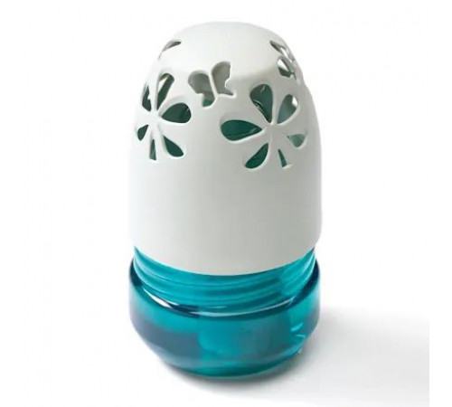 Ароматизатор повітря Denkmit Tropic Glow 150 мл