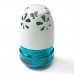 Ароматизатор повітря Denkmit Tropic Glow 150 мл