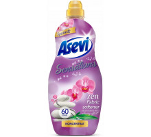 Кондиционер для белья Asevi Sensations Zen 1.44 л