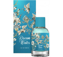 Парфумована вода жіноча Bi-Es Dream Water 100 ml
