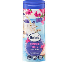 Гель для душу Balea Summer Vibes 300 мл