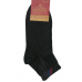 Шкарпетки чоловічі Lvivski Premium середні розмір 27-29