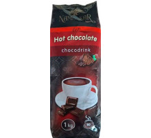 Гарячий шоколад Namaskar Chocodrink 1 кг