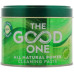 Паста натуральна для чищення надскладних забруднень Astonish The Good One 500 г