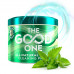 Паста натуральна для чищення надскладних забруднень Astonish The Good One 500 г