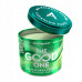 Паста натуральна для чищення надскладних забруднень Astonish The Good One 500 г