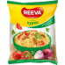 Вермишель быстрого приготовления Reeva со вкусом Курицы 60 г