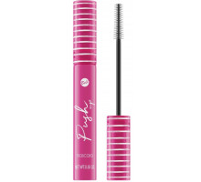 Туш для вій Bell Push Up Mascara 10 г