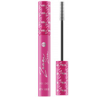 Тушь для ресниц Bell Zoom Zoom Mascara 10 г