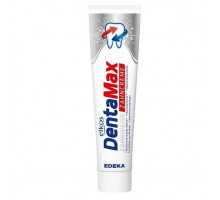 Зубная паста Elkos DentaMax White 125 мл