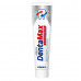 Зубна паста Elkos DentaMax White 125 мл