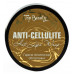 Антицелюлітне гаряче обгортання ліполітичне Top Beauty 250 мл