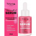 Сироватка для обличчя з вітаміном В12 Top Beauty Serum 30 мл