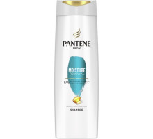 Шампунь для волосся Pantene Pro-V Moisture Renewal 400 мл