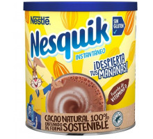 Шоколадний напій Nesquik 780 г