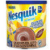 Шоколадный напиток Nesquik 780 г