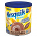 Шоколадний напій Nesquik 780 г