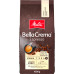 Кава в зернах Melitta Bella Crema Espresso 1 кг