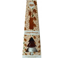 Ароматизатор для дому Irge Gingerbread 125 мл