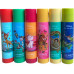 Дитячий бальзам для губ Disney Classics 2.8 г (ціна за 1 шт)