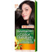 Краска для волос Garnier Color Naturals 3.12 Перламутровый Темный Каштан 112 мл