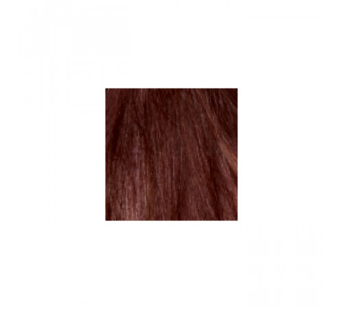 Краска для волос Garnier Color Naturals 5.52 Красное дерево