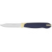 Набор ножей Tramontina 23528/213 Multicolor для овощей зубчатый 7.6 см 2 шт