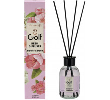 Ароматизатор для дому Golf Flower Garden 110 мл