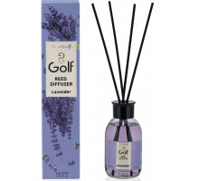 Ароматизатор для дому Golf Lavender 110 мл