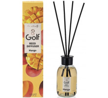 Ароматизатор для дому Golf Mango 110 мл