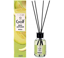 Ароматизатор для дому Golf Melon 110 мл