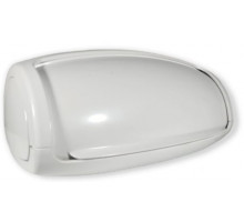 Хлібниця  пластикова ПГ-2075