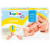 Підгузки Lupilu Comfort Newborn 1 (2-5кг) 24 шт