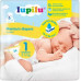 Підгузки Lupilu Comfort Newborn 1 (2-5кг) 24 шт