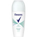 Дезодорант роликовый женский Rexona Свежесть душа 50 мл