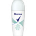 Дезодорант роликовый женский Rexona Свежесть душа 50 мл