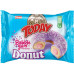 Пончик Today Donut Bubble Gum 50 г