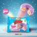 Пончик Today Donut Bubble Gum 50 г