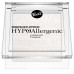 Фиксирующая гипоаллергенная пудра для лица Bell Hypoallergenic Fixing Mat Powder 01 9 г