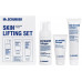 Подарочный набор женский Mr.Scrubber Bio Marine Collagen Skin Lifting Set