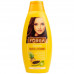 Шампунь для волосся Forea Fruits & Vitamins 500 мл