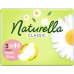 Гигиенические прокладки Naturella Classic Maxi 8 шт