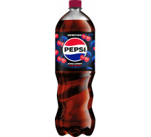 Напій Pepsi Вишня 1.75 л