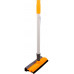 Склоочищувач Wer WDS-1505 з телескопічною ручкою